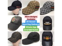 Gucci cap for Sale | Men's Hats \u0026 Caps 