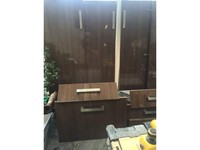 Howdens For Sale Beds Bedroom Furniture Gumtree