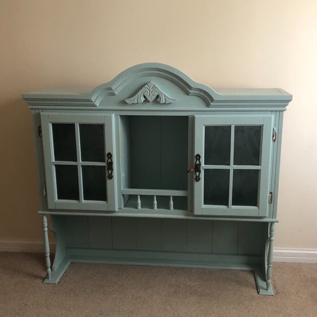 Costco tyres liverpool