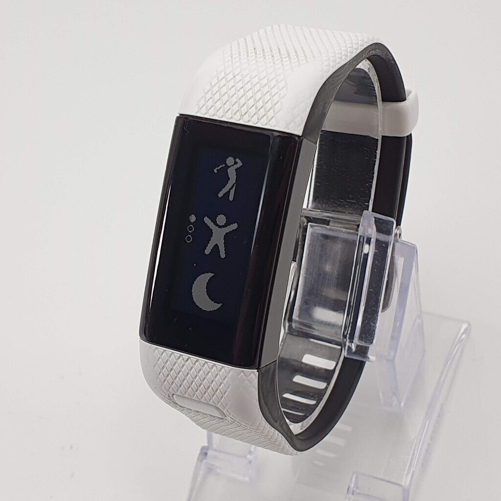 Garmin Approach X40 GPS Rangefinder Golf Watch #3065 | in Bradford-on-Avon, Wiltshire | Gumtree