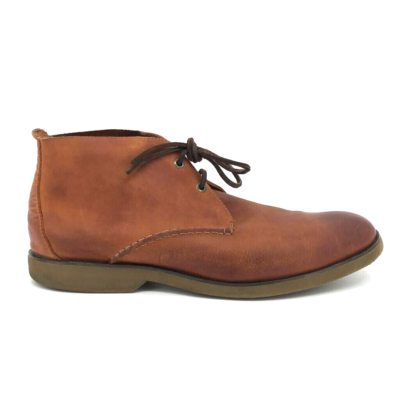 Top mens chukka boots 2025