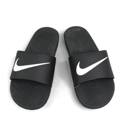 lindsay phillips switchflops straps