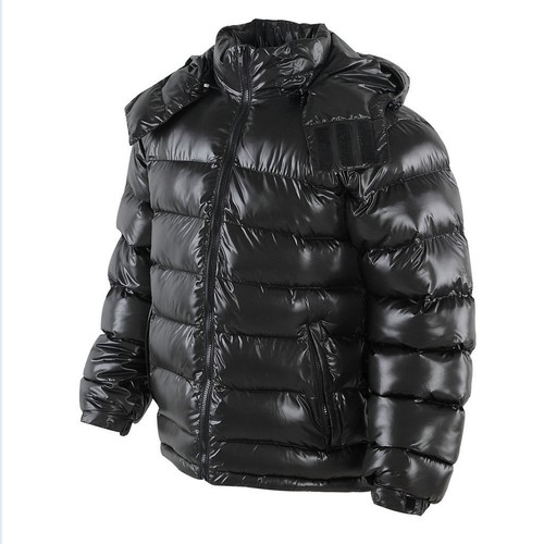 Patagonia Men's DOUBLE DUTY JACKET 27010 2001 Double Duty Patagonia Men's DOUBLE DUTY JACKET 27010 2001 Double Duty