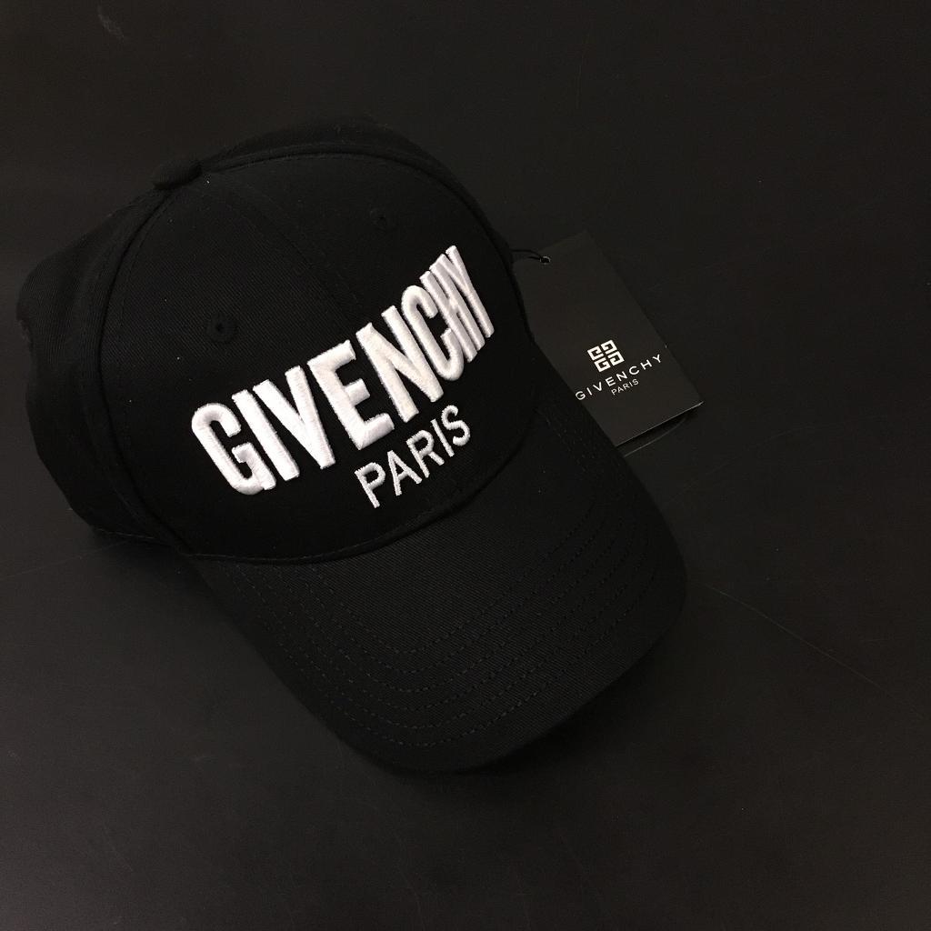 Givenchy cap in Wembley Park, London Gumtree