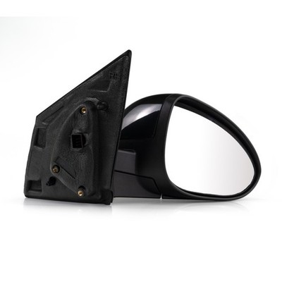 For Chevy Sonic 2012-2016 Door Mirror Passenger Side | Power | Heated | Sedan