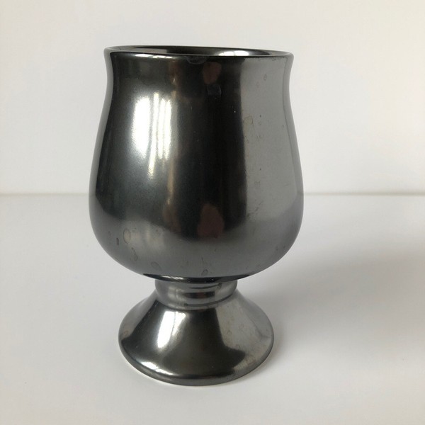 Prinknash Pottery Goblets for sale in UK View 22 ads