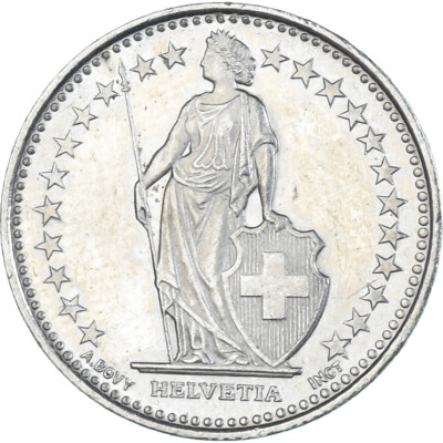 スイスフラン　1-５枚 $_1.JPG?set_id=880000500F