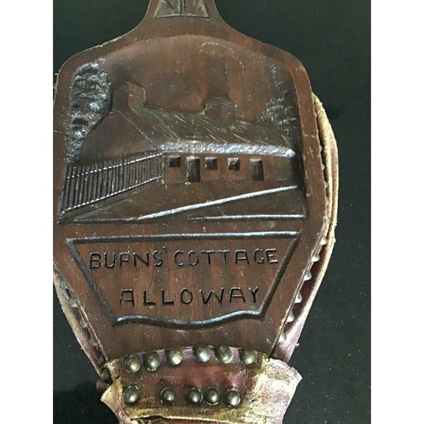 Antique Fire Bellows for sale in UK 65 used Antique Fire Bellows