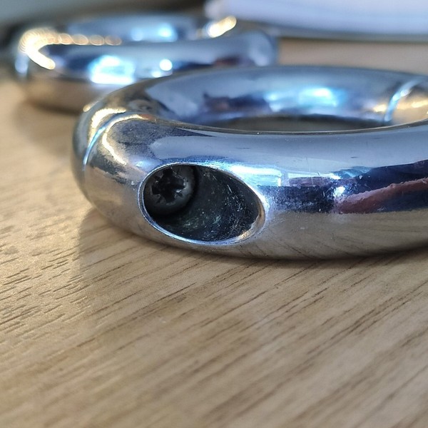 Ball Stretchers for sale in UK 59 used Ball Stretchers