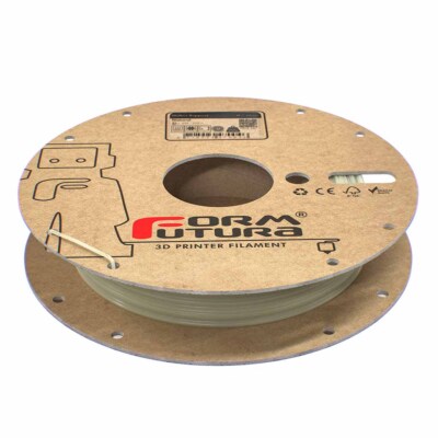 Helios Support Formfutura Filaments | 1.75mm, water-soluble PVA