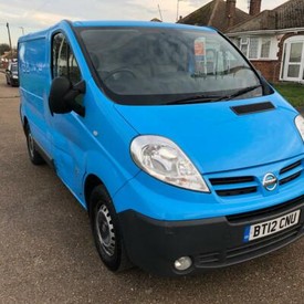 burger van pitch for sale kent