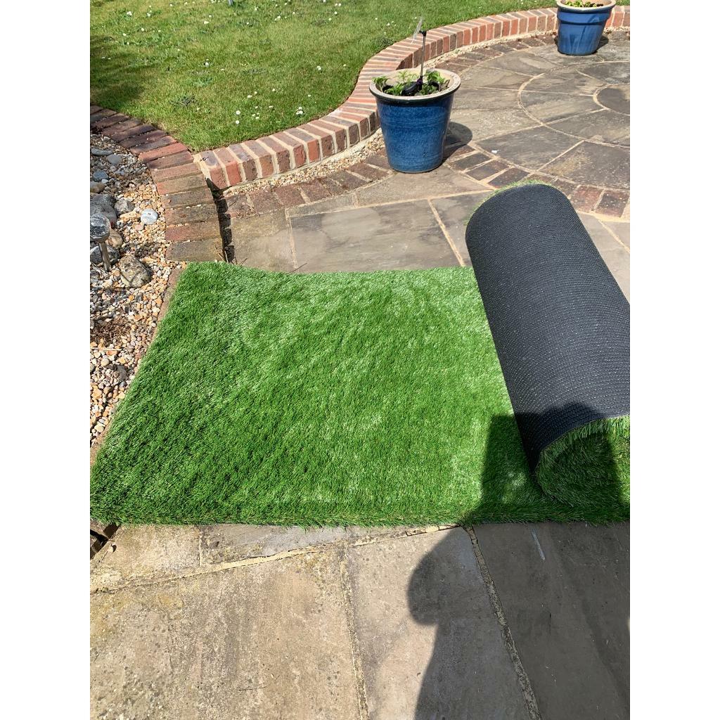 Astro turf in Larkfield, Kent Gumtree