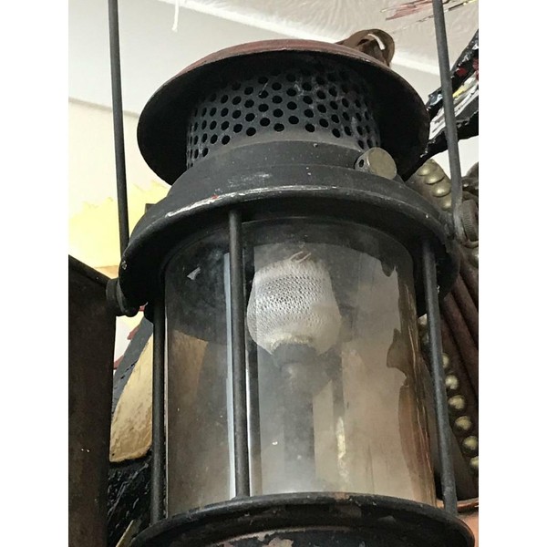 Tilley Lamp for sale in UK 74 secondhand Tilley Lamps