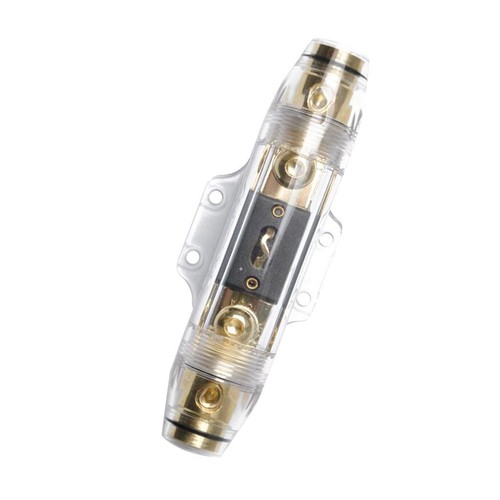 SIGANDG 20A D02 Neozed Sicherungen, D0-Typ Sicherungseinsatz, gL/gG 400VAC (10 Stück SIGANDG 20A D02 Neozed Sicherungen, D0-Typ Sicherungseinsatz, gL/gG 400VAC (10 Stück