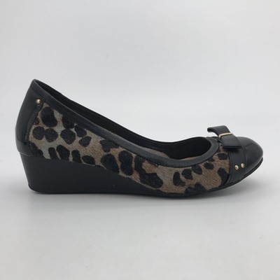 Cole haan air monica clearance