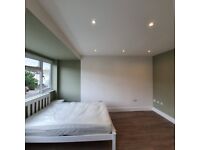 STUDIO TO RENT IN FINCHLEY DSS ACCEPTED!!!, N3 2PR