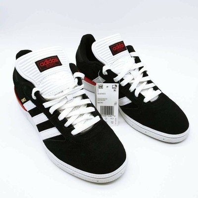 adidas pro skate
