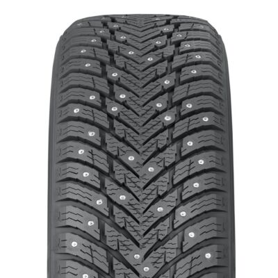 225/45R17 94T XL Nokian Tyres Hakkapeliitta 10 Studded Winter Tire 2254517