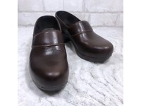dansko prima
