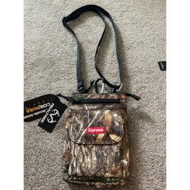 carhartt neptune backpack