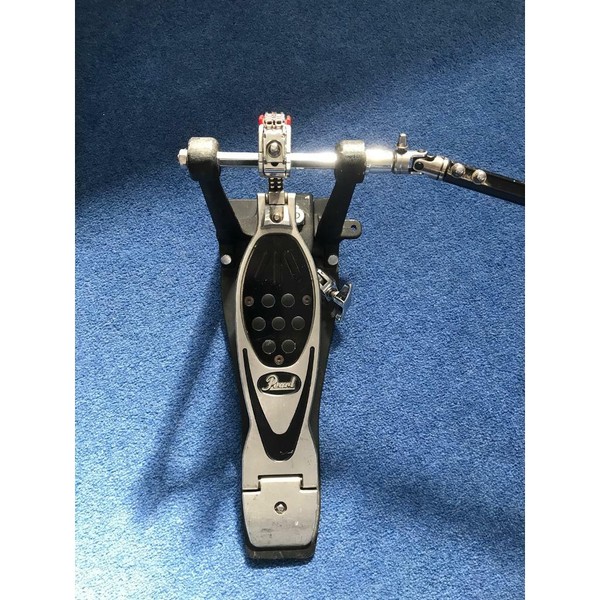 Second Hand Double Bass For Sale Double Bass for sale in UK | 55 second-hand Double Bass