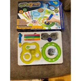paw patrol stepper mat