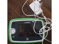 leappad for sale