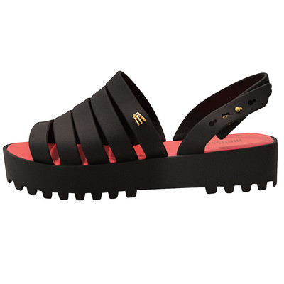 靴 Vivienne Westwood Melissa Slave Sandals Melissa + Vivienne Westwood Anglomania, Slave Sandal | eBay