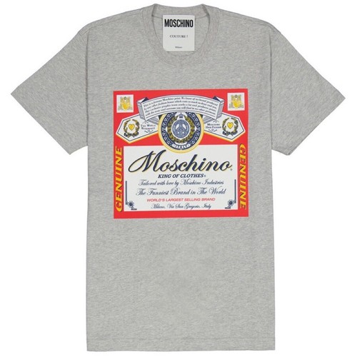 【関税&送料込】Moschino Breakfast T-Shirt Mainimage.jpg