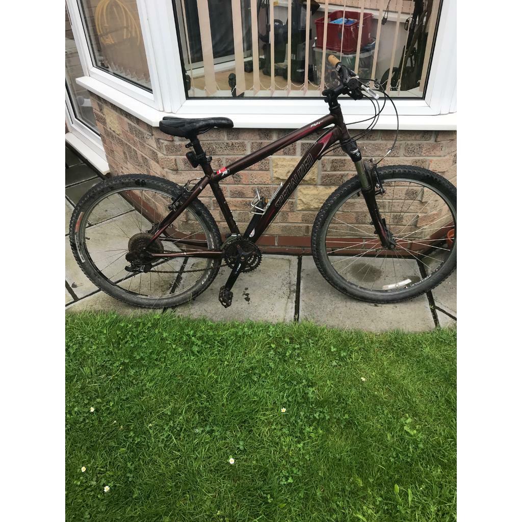 islabike creig 24 gumtree