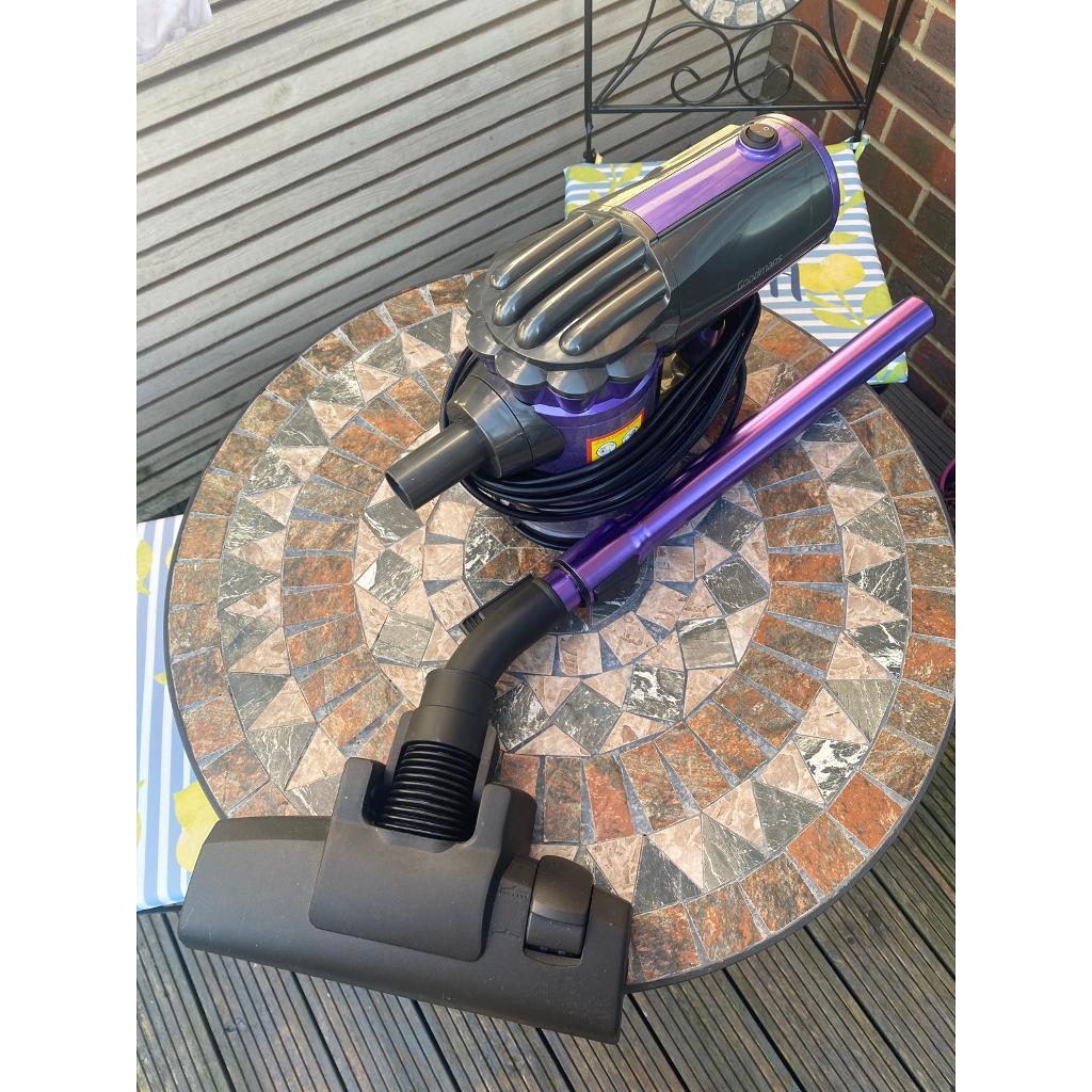 Vacuum in Knowle, Bristol Gumtree