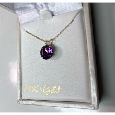 Everlasting gold best sale gemstone