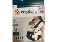 second hand ergo 360