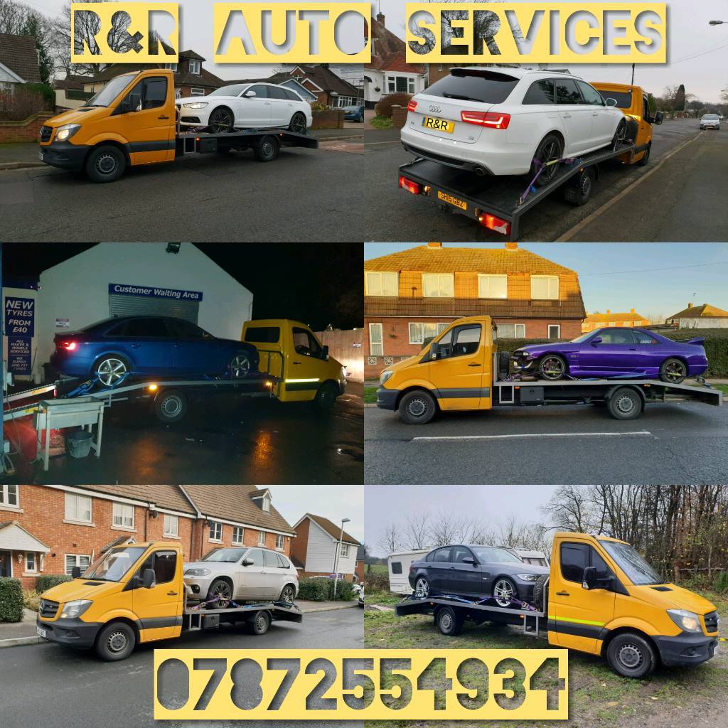 Best Auto Recovery >> Recovery Vehicle Transport In Rochester Kent Gumtree Best Auto Recovery >> Recovery Vehicle Transport In Rochester Kent Gumtree