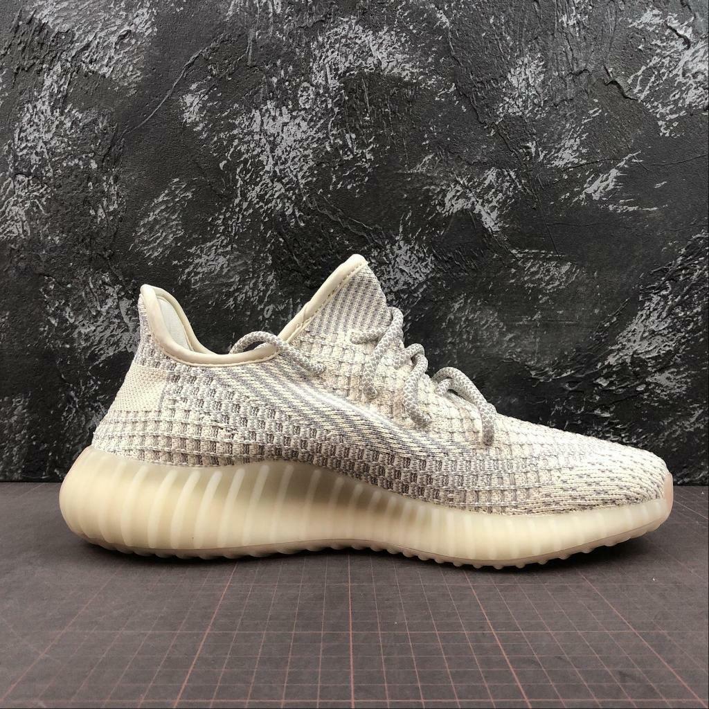 Buy Cheap Yeezy 350 V2 Lundmark rf on Sale 2019