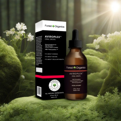 Immune System Support,Vitamin C, Immune Strength, Immune Defense,Vitamin Complex