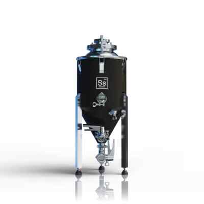 Ss Brewtech Chronical 2.0 Fermenter  7 Gallon