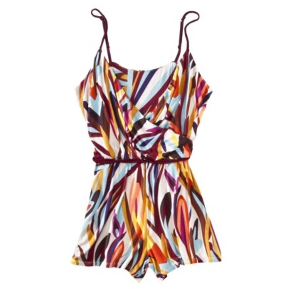 Missoni Women's Jumpsuits and Rompers