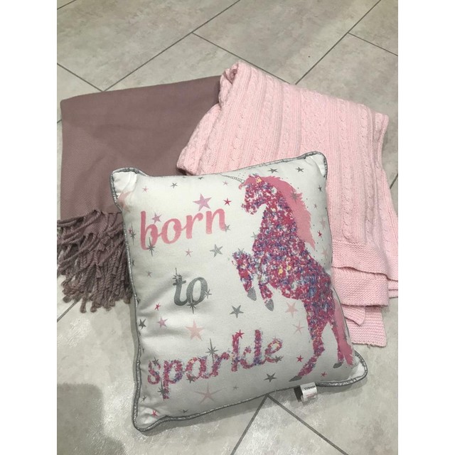 laura ashley dog bed tk maxx