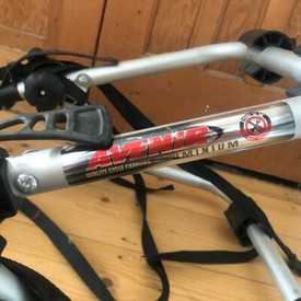WPP WHITE RIM 26inch MOUNTAIN BIKE WPP WHITE RIM 26inch MOUNTAIN BIKE