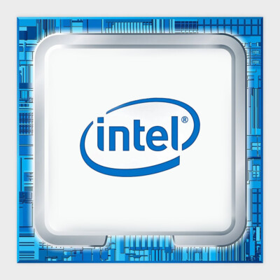 Intel Core i7-13700KF Processor Raptor Lake 16 Cores FCLGA1700 SRMB9
