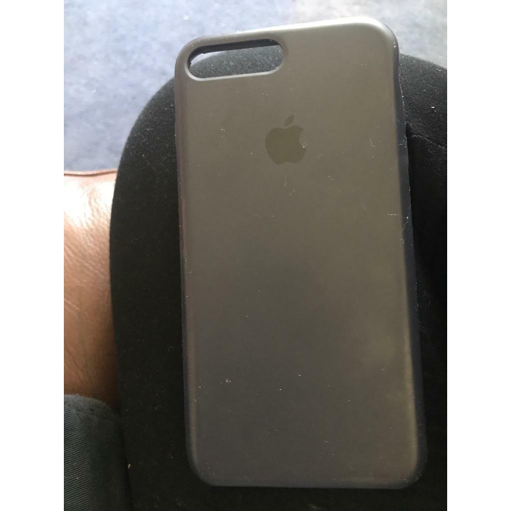 iphone 8 case ipswich iphone 8 case ipswich