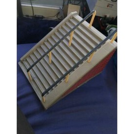 tech deck hollywood high