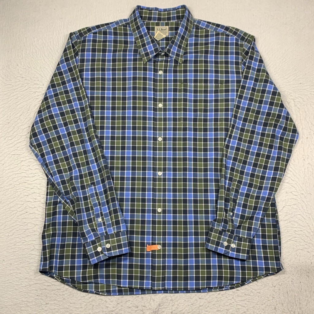 【2plan】Illy over check shirt Plaz Oversized Check Shirt (3color) - HIFIFNK | 60% - Asian