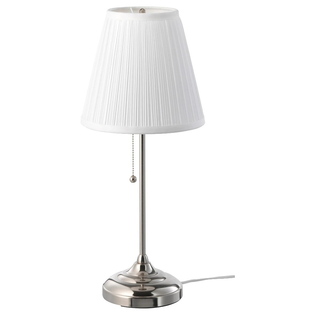 gumtree table lamps