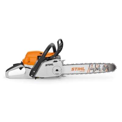 Stihl Kettensäge MS261 C-BM, Führungsschiene 40cm 325 1.6 mm