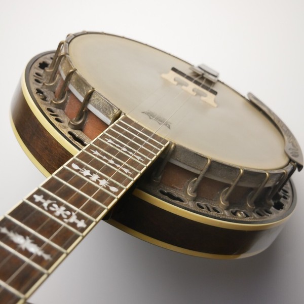 Ozark Banjo for sale in UK 45 secondhand Ozark Banjos