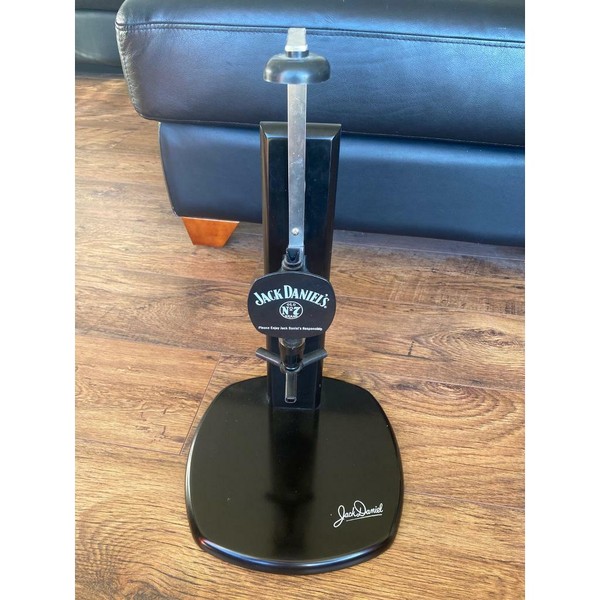 Jack Daniels Optic for sale in UK View 42 bargains