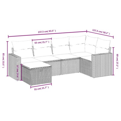 Picture 4