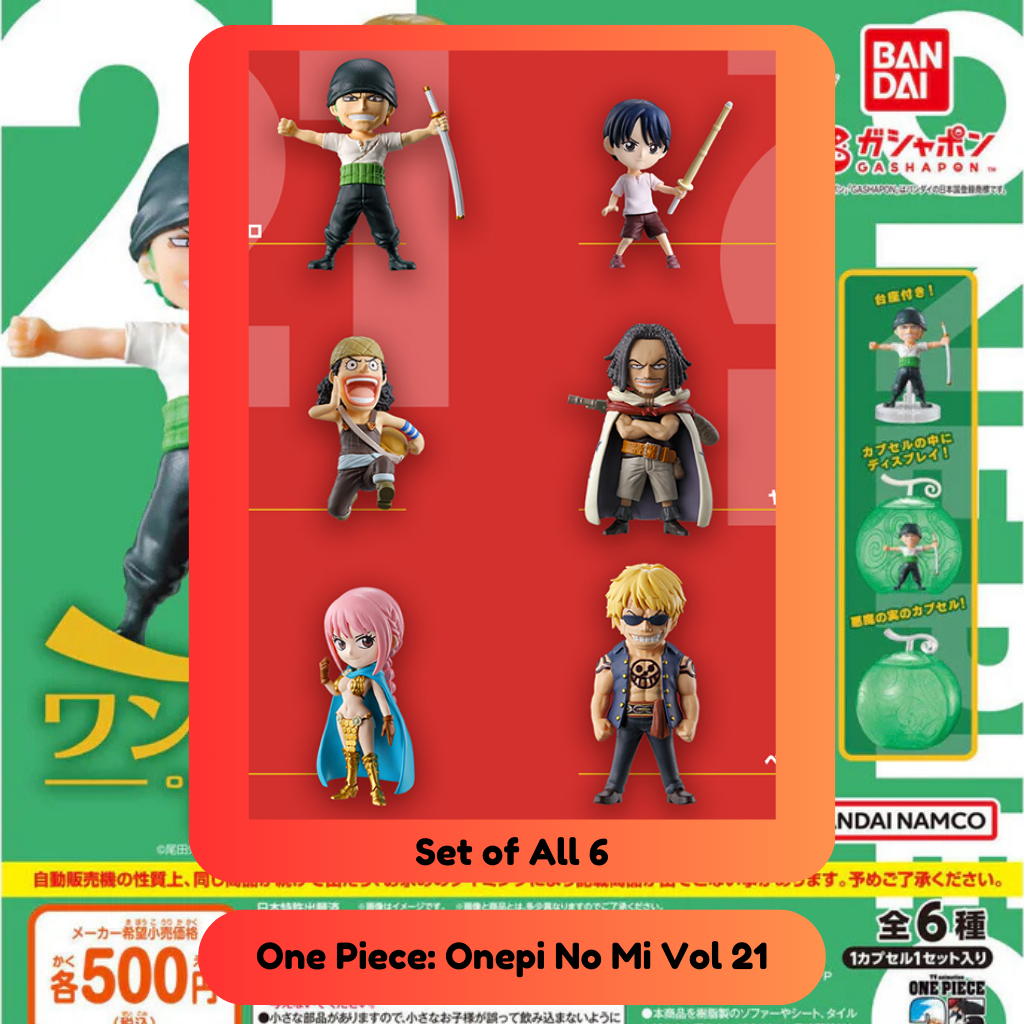 $_57.PNG?set_id=880000500F